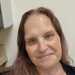 WVGIRL1967 's profile picture