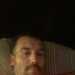 Joshyates097's profile picture