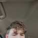 Jakobi's profile picture