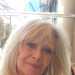 blondie's profile picture