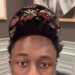 Curvydchris's profile picture