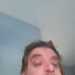 Sliceyb 's profile picture