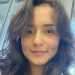 Laura_wayne