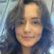 Laura_wayne