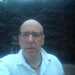 Tallfellow's profile picture
