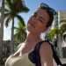 Fridawinfreykiss's profile picture