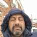 faisa272's profile picture