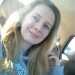 Selina's profile picture