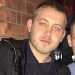 Jayh590's profile picture
