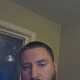 Bigmack03
