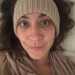 Prettyface 's profile picture