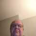 Trebor's profile picture