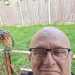 Andy1970's profile picture