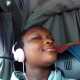 Charmone