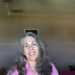 Sandra's profile picture