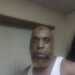 Latief