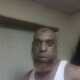 Latief