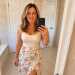 Evelyne4u, 54, from Manhasset