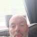Ian's profile picture
