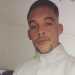 mr B's profile picture