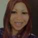 LisaReidenbach's profile picture