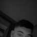 Nathan's profile picture