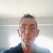 Priest's profile picture