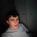 Jacob Rodda's profile picture