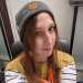 Jessika 's profile picture