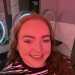 Sarah123's profile picture