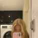 Danitaann83