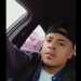 Clos3215's profile picture