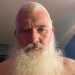 Widau's profile picture
