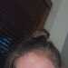 Mel's profile picture