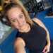 Resina's profile picture
