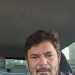 Gostoso 's profile picture