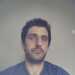 ArrMe's profile picture