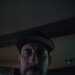 Toddbuddy's profile picture