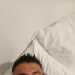Christopher's profile picture