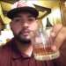 Pito586's profile picture