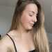 Grace's profile picture