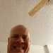 DaddyJohn's profile picture