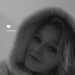 Weeamanda's profile picture