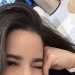 Clara's profile picture