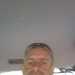 Richard's profile picture