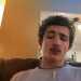 LukasG107's profile picture