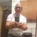 JohnnyRay518's profile picture