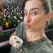 Vanessa_F's profile picture