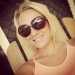Paloma's profile picture