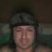 Shylad's profile picture